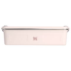 Classic Legendary Useful Box | 4.3 QT