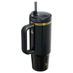 The Wicked for Good Quencher® H2.0 FlowState™ Tumbler | 30 OZ