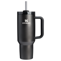 The Quencher® H2.0 Fluted Tumbler  | 40 OZ
