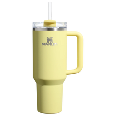 The Quencher H2.0 Flowstate™ Tumbler | 40 OZ