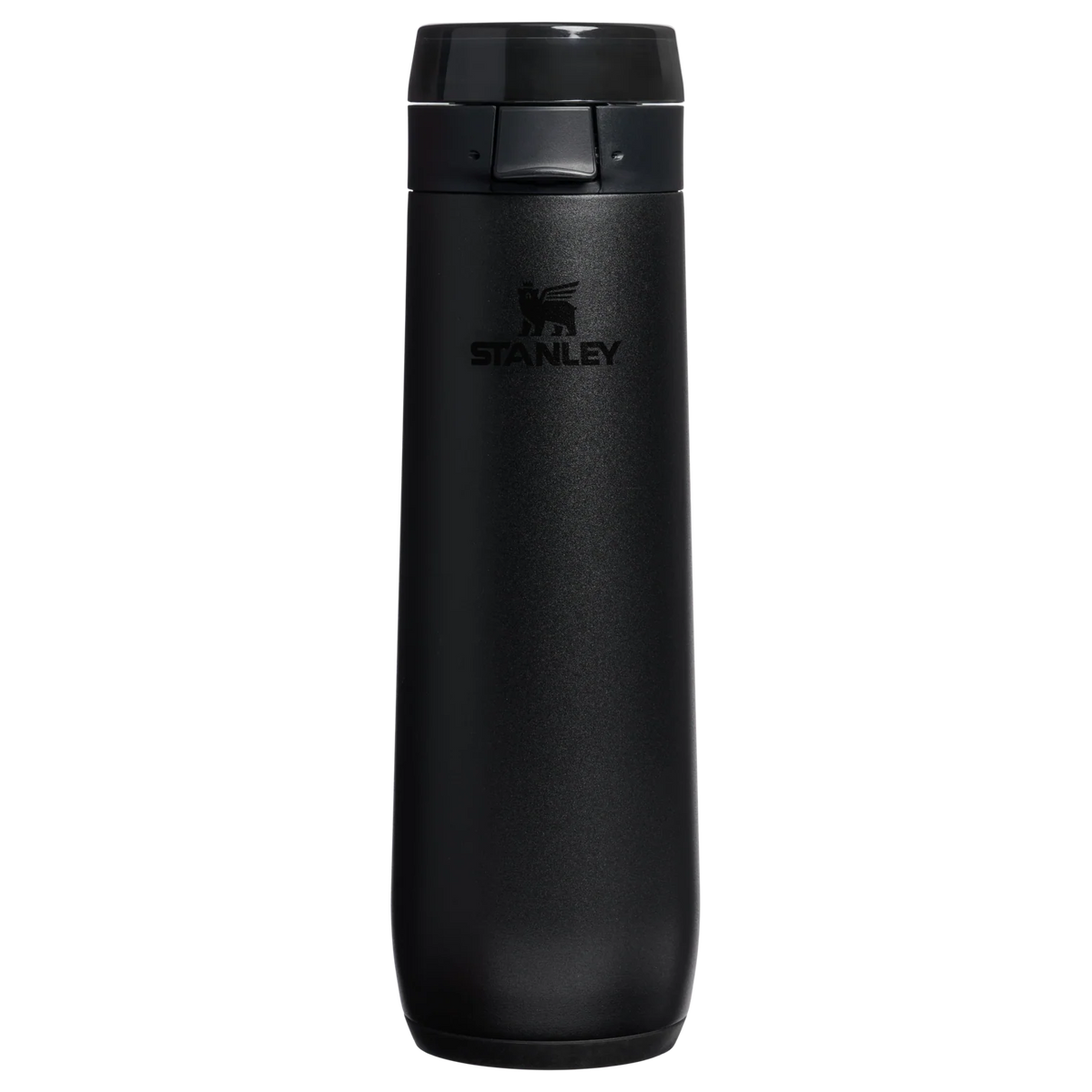 The Flowstate™ Spring Bottle | 20 OZ - Stanley Create