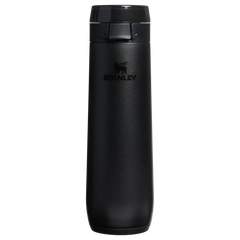 The Flowstate™ Spring Bottle | 20 OZ