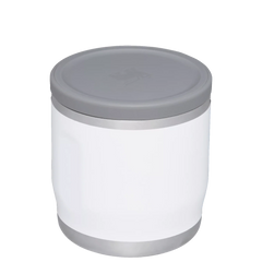 Adventure To-Go Food Jar | 12 OZ