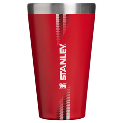 Country Collection Stacking Pint | 16 oz - Stanley Create