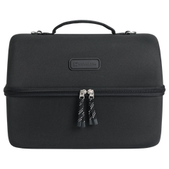 The Comeback Lunchbox Max | 10.1 QT