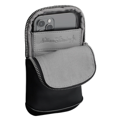 The Stanley Essentials Case | Midi