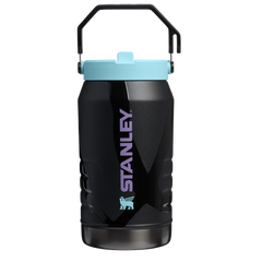 Stanley 1913 x Caitlin Clark IceFlow™ Flip Straw Jug | 64 OZ