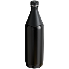 All Day Slim Bottle | 34 OZ