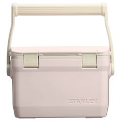 The Easy Carry Lunch Cooler | 7 QT
