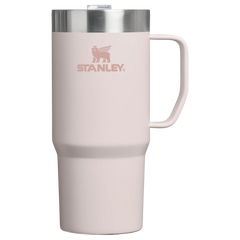 The Everyday Suburban Mug | 16 OZ