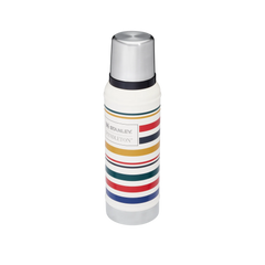 Stanley x Pendleton Classic Bottle | 1.0 QT