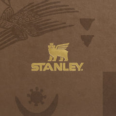 The Stanley 1913 x Nest AeroLight™ Transit Transit Flip Top Mug | 16 OZ