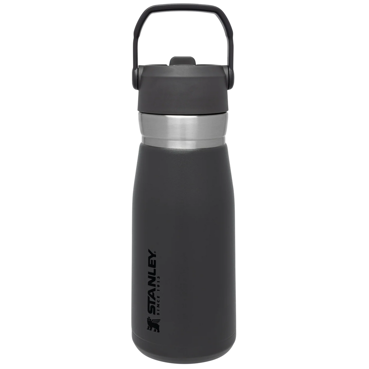 Go Flip Straw Water Bottle | 27 OZ