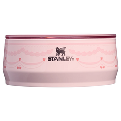 The Valentine’s Day Everyday Pet Bowl | 3-Cup | 24 OZ