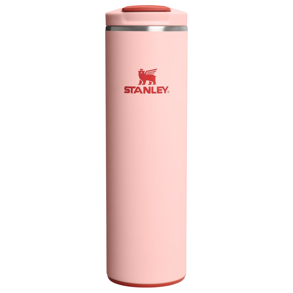 The Transit Flip Top Mug | 16 OZ