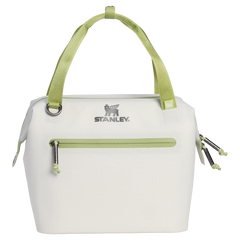 The Stanley 1913 x Nelly Korda All Day Julienne Mini Cooler | 7.4 QT