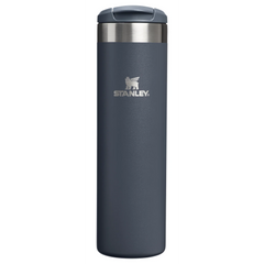 The Transit Flip Top Mug | 20 OZ