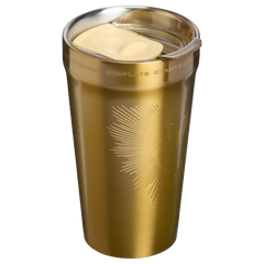 The Messi x Stanley 1913 Everyday Tumbler | 16 OZ