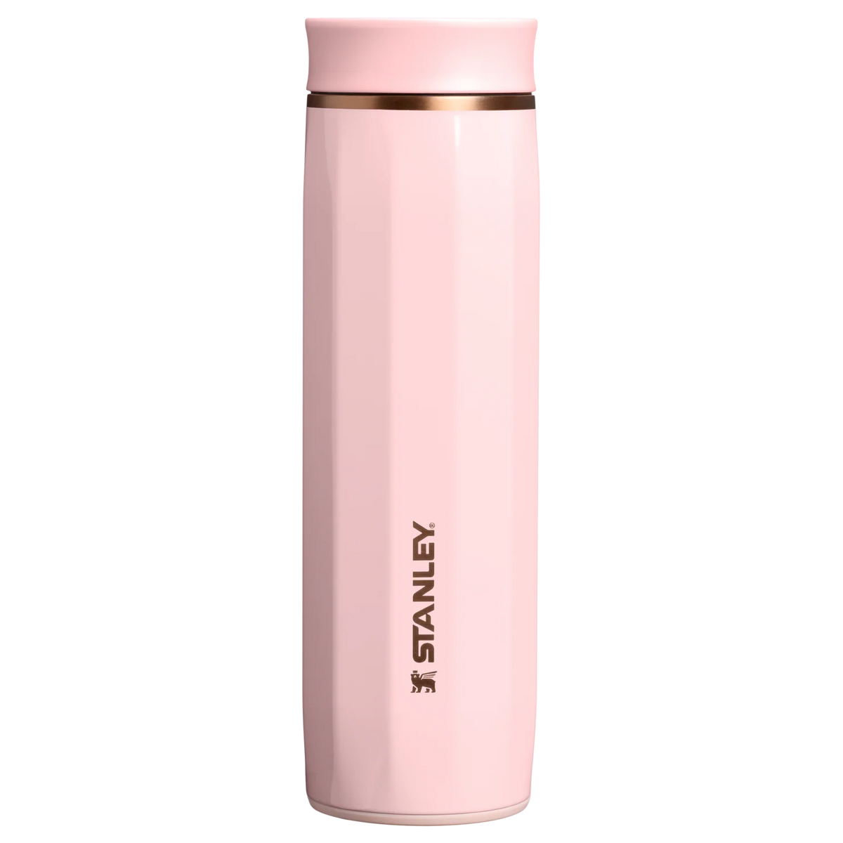 The Valentine’s Day Transit Surround Mug | 16 OZ